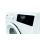 GORENJE WNHPI60SCS/PL 6 kg 1000 obr - 1256501 - zdjęcie 10
